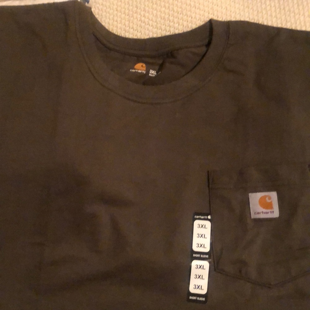 T shirt